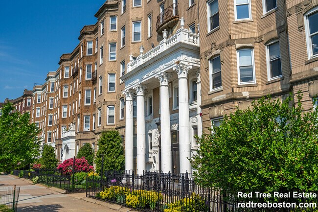 Photo - 111 Park Dr Unit 54