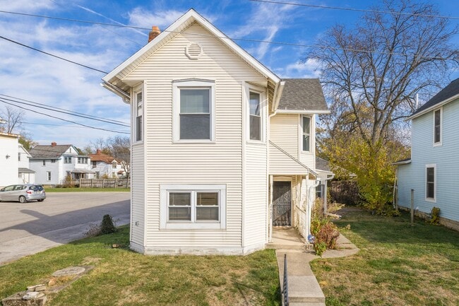 Photo - 2402 East Ave