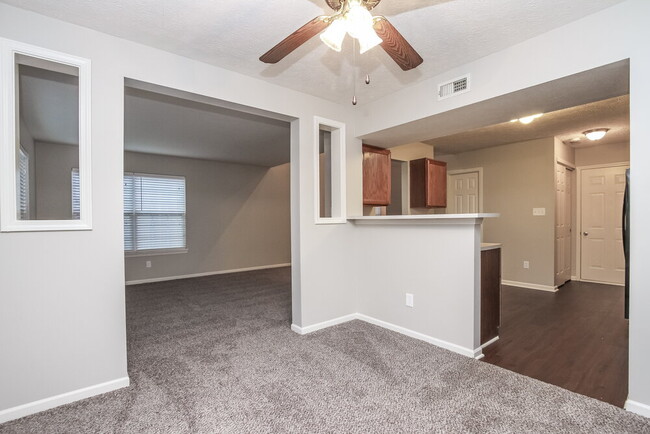 Photo - 4633 Owls Nest Pl