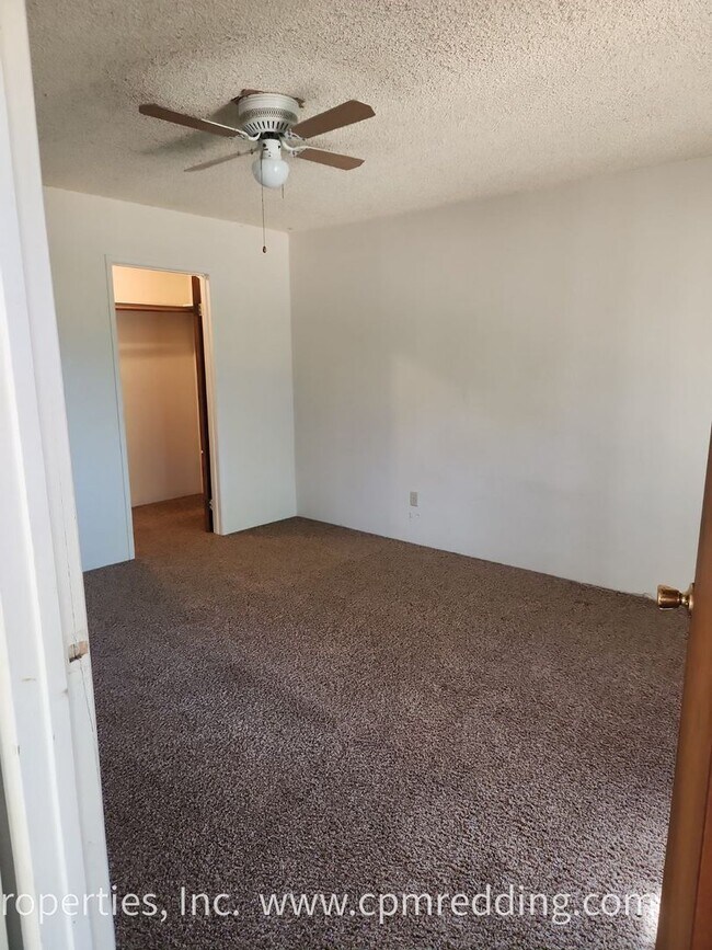 Photo - 51 N Miner St Unit #4