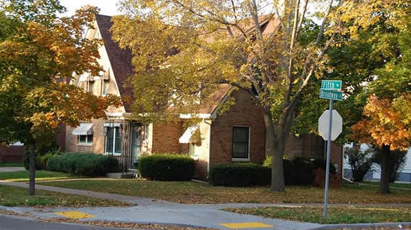 Photo - 418 5th Ave Apartamentos Unidad 2