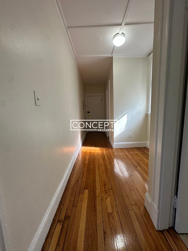Photo - 1175 Boylston St Unit 23