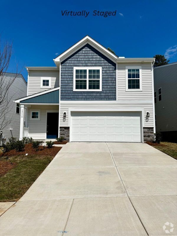 Building Photo - 13119 Hampton Bay Ln Rental