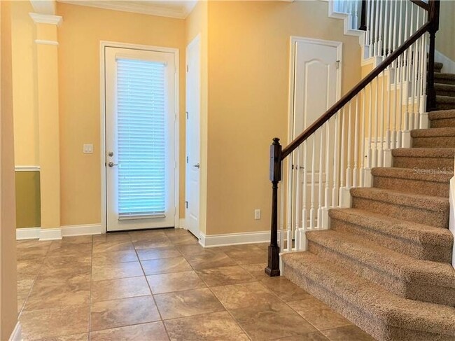 Photo - 8650 Tavistock Lakes Blvd