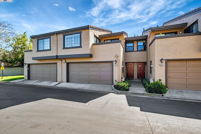 Photo - 38776 Crane Terrace Townhome