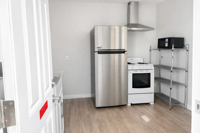 Photo - 45414 Raysack Ave