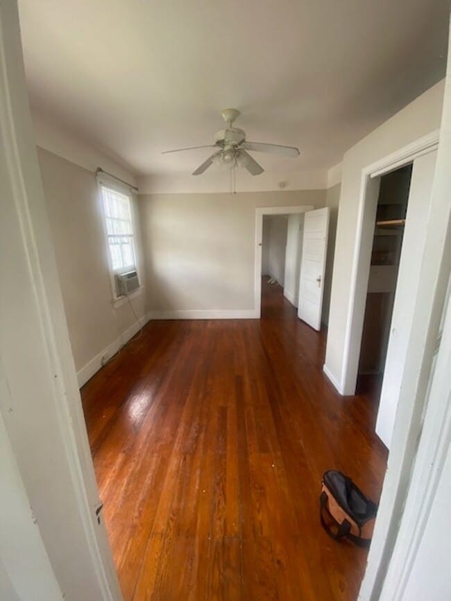 Photo - 4616 Conti St Unit 4616-2A