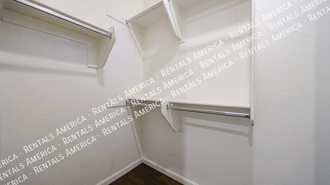 Photo - 28806 N 67th Dr