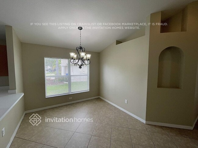 Photo - 31530 Triborough Dr