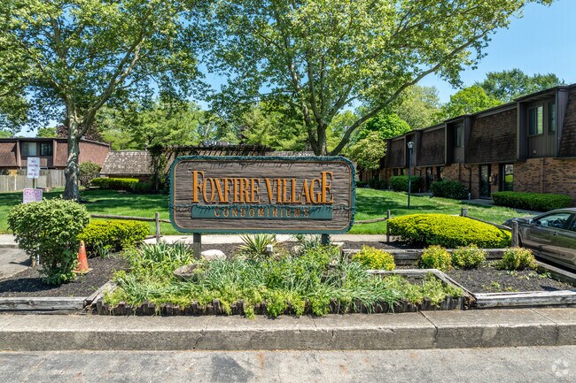 Photo - Foxfire Village Condominium (por)