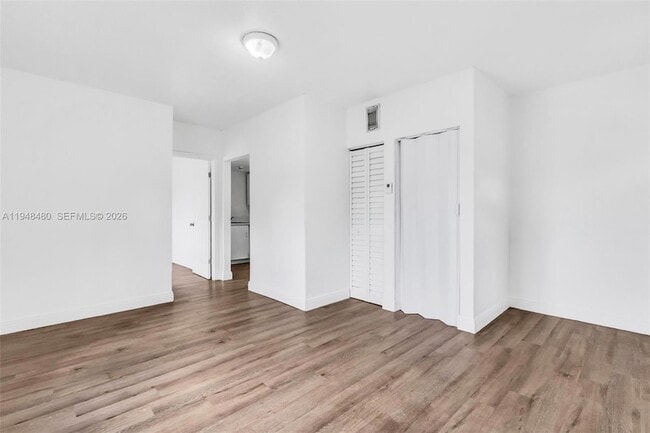 Photo - 8329 NW 5th Ave Unit 1