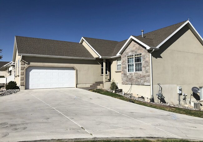 Photo - 4138 S Captains St