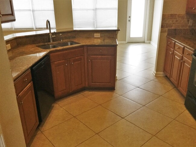 Photo - 11540 Jerry Adams Dr