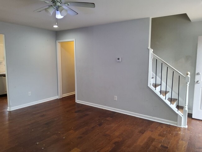 Photo - 6885 Brady Hill Dr