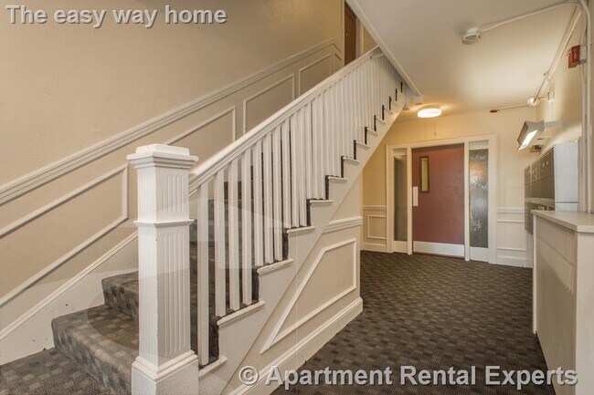 Photo - 138 Highland Ave Unidad #21