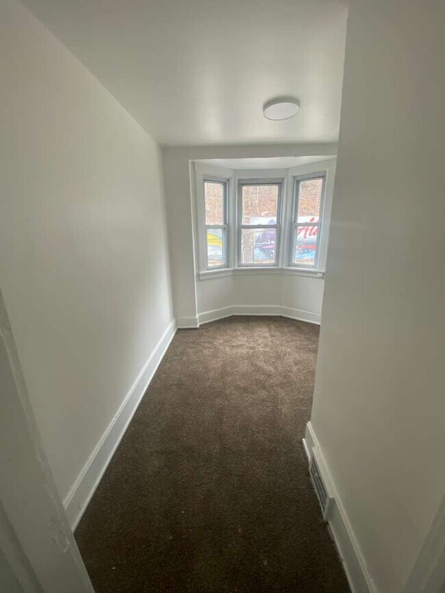 Photo - 712 Franklin Ave