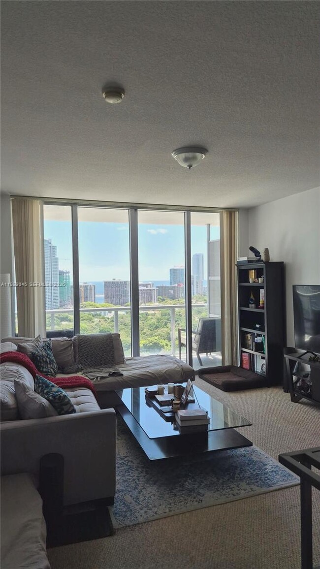 Photo - 79 SW 12th St Unit 2702-S