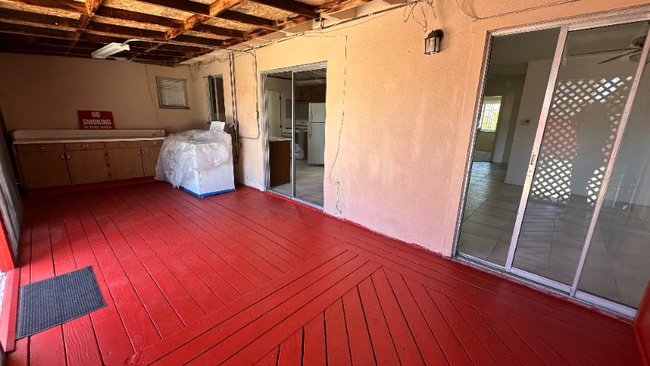 Photo - 4640 Clairemont Dr