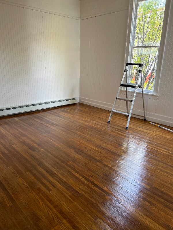 912 3rd Ave S Rental For Rent in Great Falls, MT