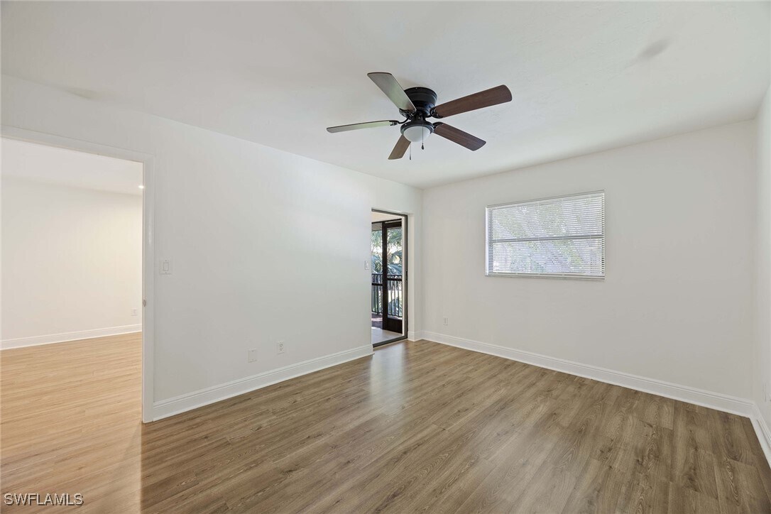 Photo - 28180 Pine Haven Way Unidad 47