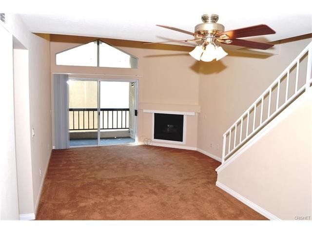 Photo - 21450 Burbank Blvd