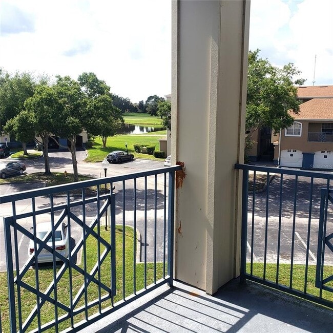 Photo - 7300 Westpointe Blvd Unit 732