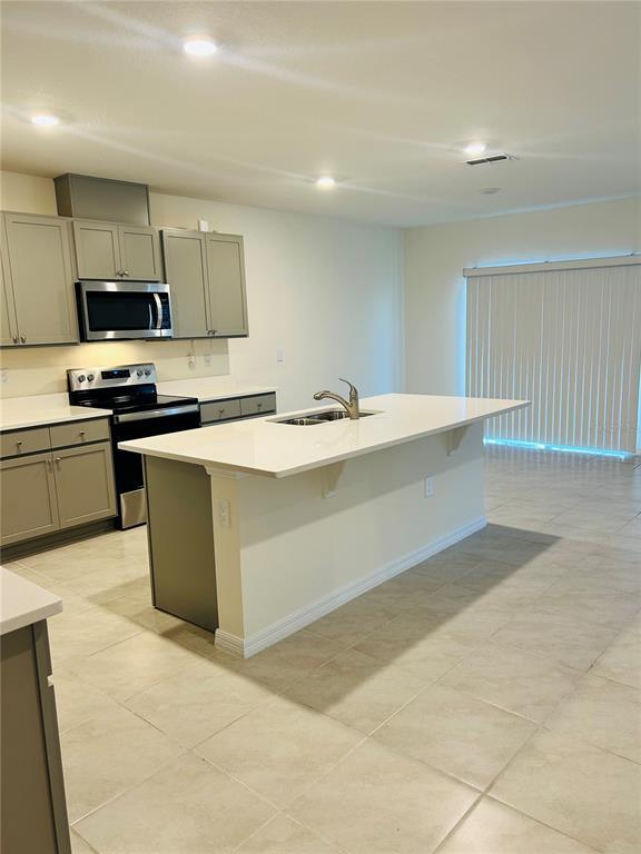 Photo - 1225 Lilac Ln