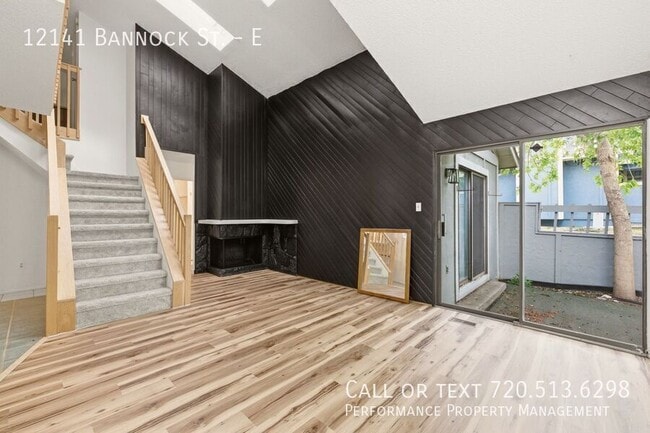 Photo - 12141 Bannock St