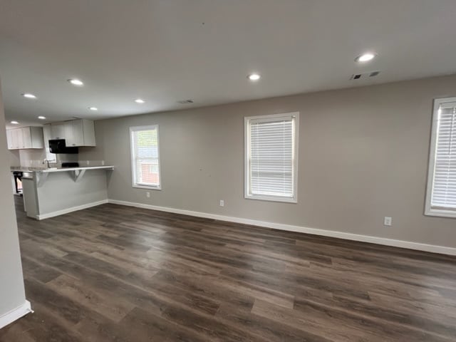 Photo - 324 Adams St