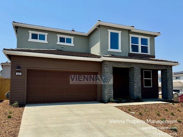 Photo - 4696 Snapdragon Wy