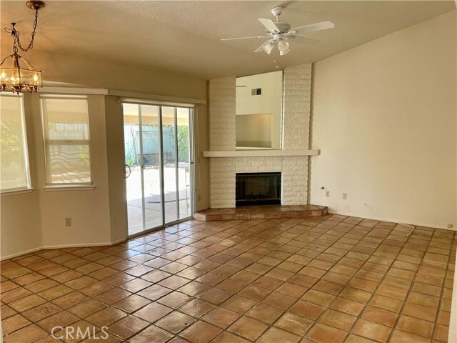 Photo - 680 Goldenrod St