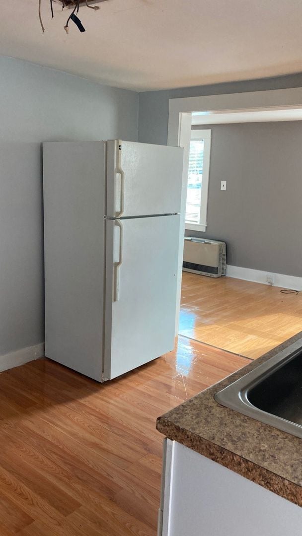 Photo - 12 Wall St Unit Apt 1