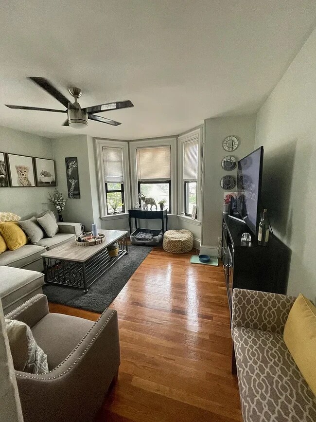 Photo - 103 Crescent St Unidad 2