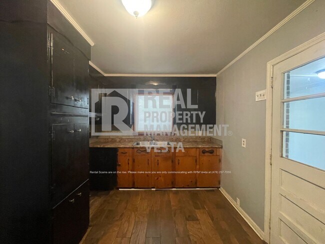 Photo - 1850 Rocky Creek Rd