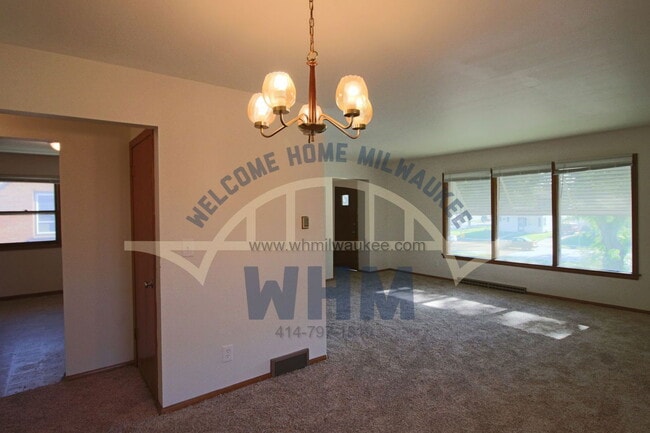 Photo - 8526 W Appleton Ave