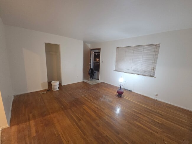 Photo - 1633 Garman Rd
