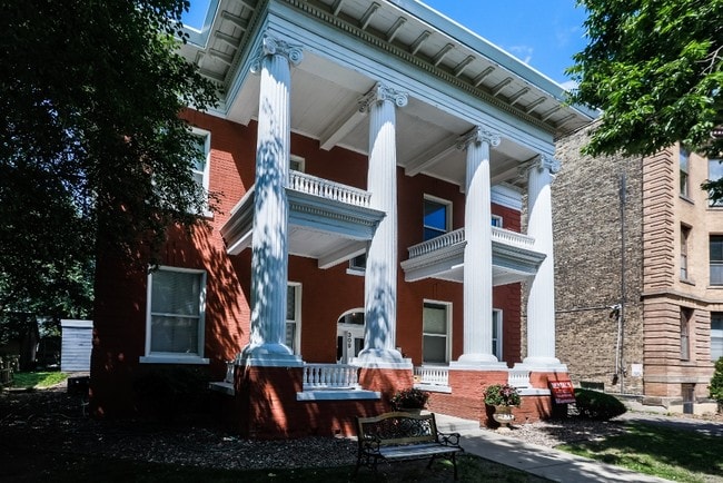 309 Dayton