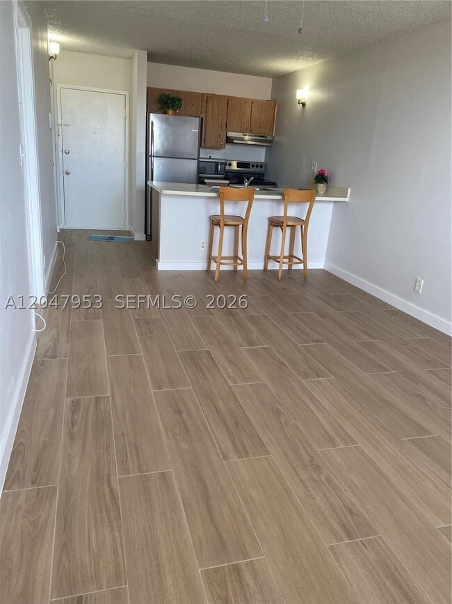 Photo - 2501 Riverside Dr Unit 314-A