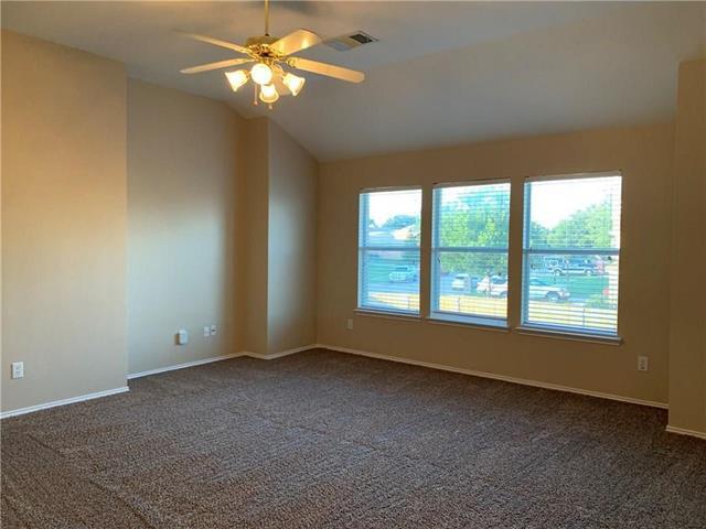 Photo - 5226 Charisma Dr