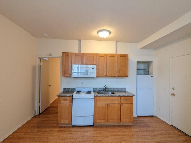 Photo - 2109 Kala Bagai Way Unit #308