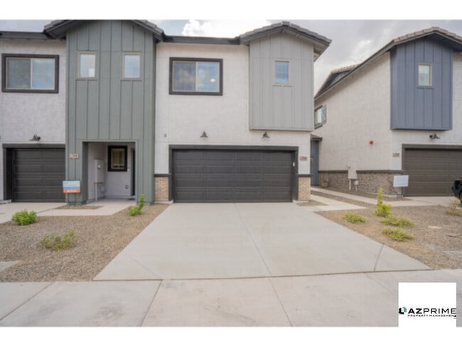 Photo - Find space, style, and serenity in this 2/...