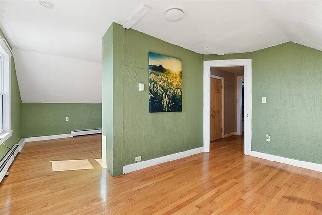 Photo - 23 Mt Vernon St Unit 5