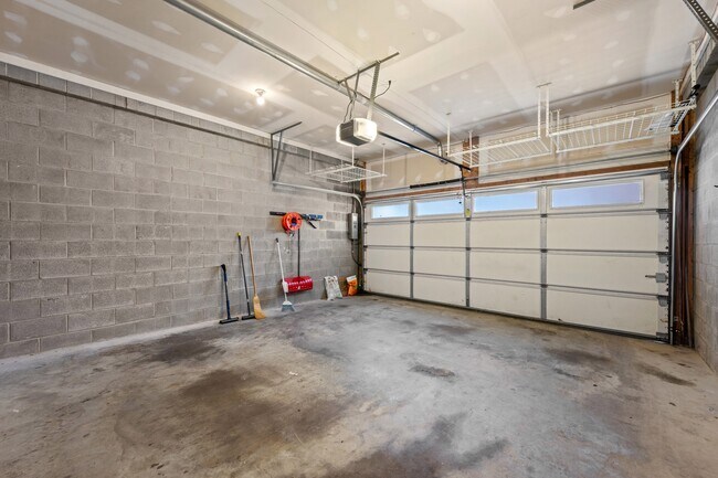 Photo - 219 S Fremont Ave