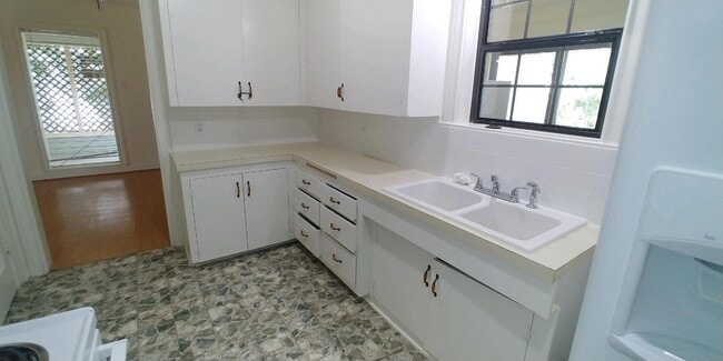 Photo - 1309 N 5th St