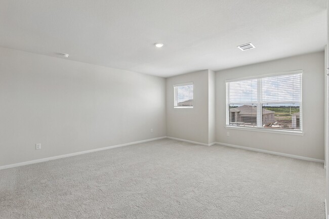 Building Photo - 1515 Jean Mdw Dr