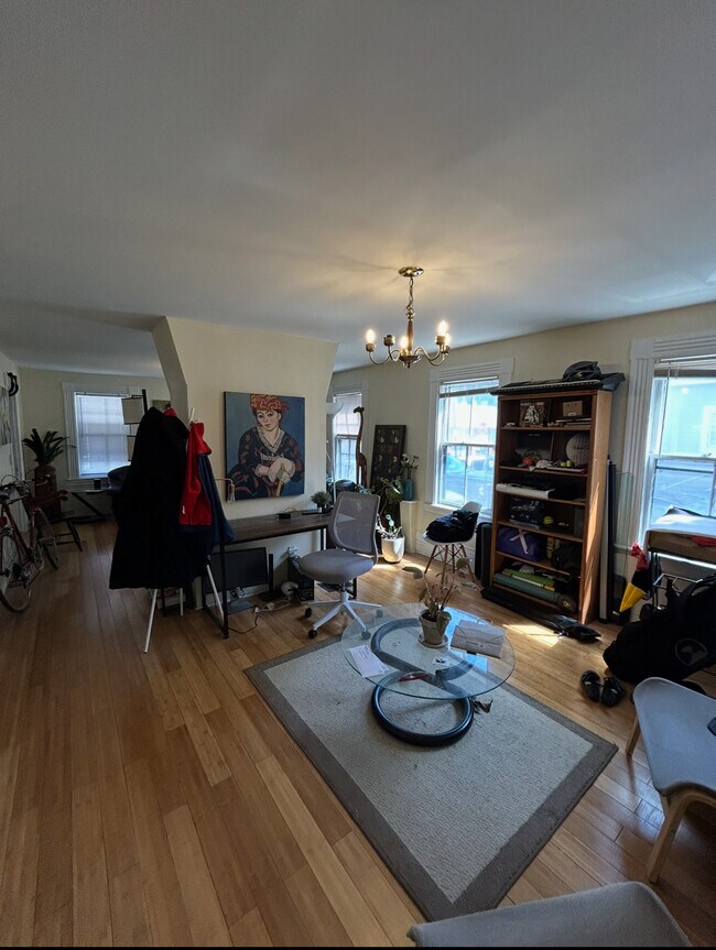 Photo - 4 Saint Mary Rd