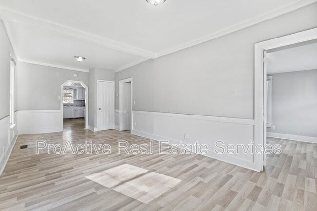 Photo - 1217 Hull St