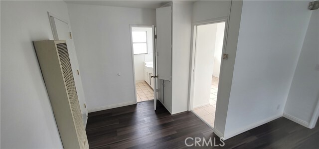 Photo - 216 N 7th St