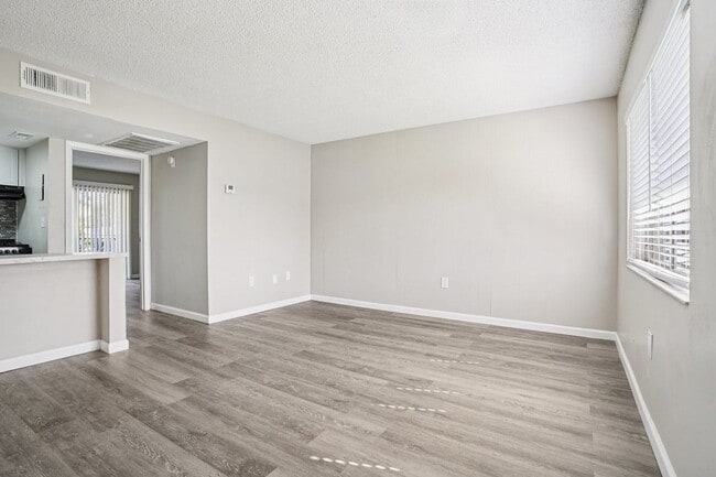 Waterview Crossing Apartments