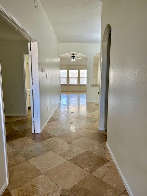 Photo - 18531 Shadow Line Ct